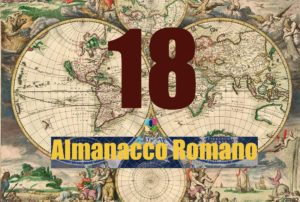 18 Almanacco Romano - wordpress-1218096-4329885.cloudwaysapps.com