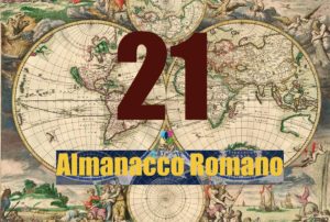 21 Almanacco Romano - wordpress-1218096-4329885.cloudwaysapps.com