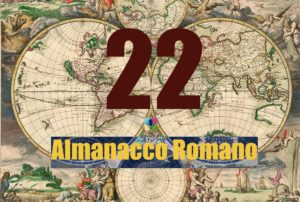 22 Almanacco Romano - wordpress-1218096-4329885.cloudwaysapps.com