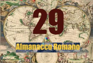 29 Almanacco Romano - wordpress-1218096-4329885.cloudwaysapps.com