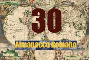 30 Almanacco Romano - wordpress-1218096-4329885.cloudwaysapps.com